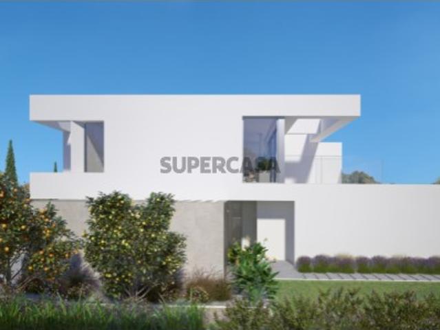 Casa venda em Lagos, Faro