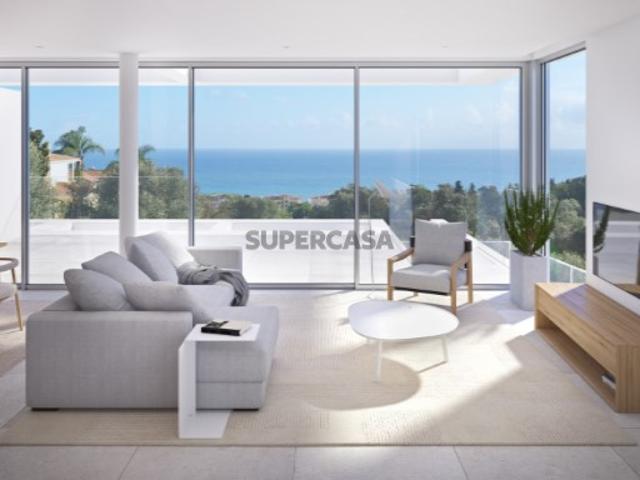 Casa venda em Lagos, Faro