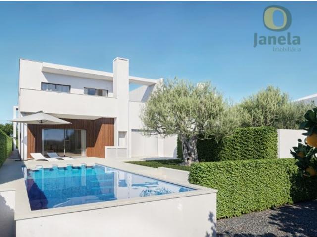 Casa venda em Faro