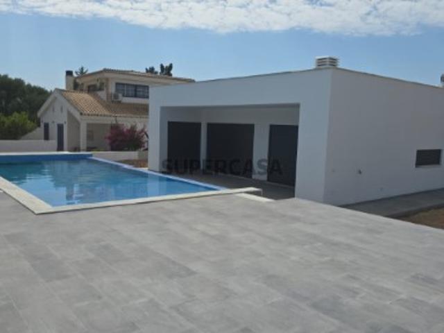 Casa venda em Portimão, Faro