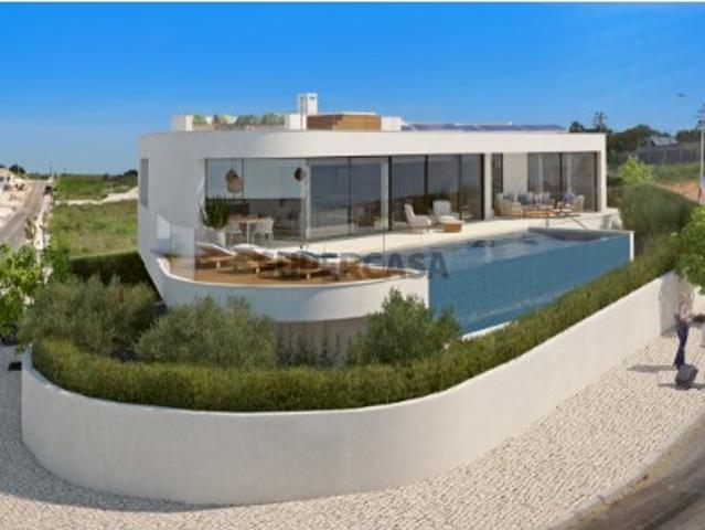 Casa venda em Lagos, Faro