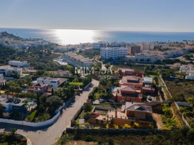 Casa venda em Lagos, Faro