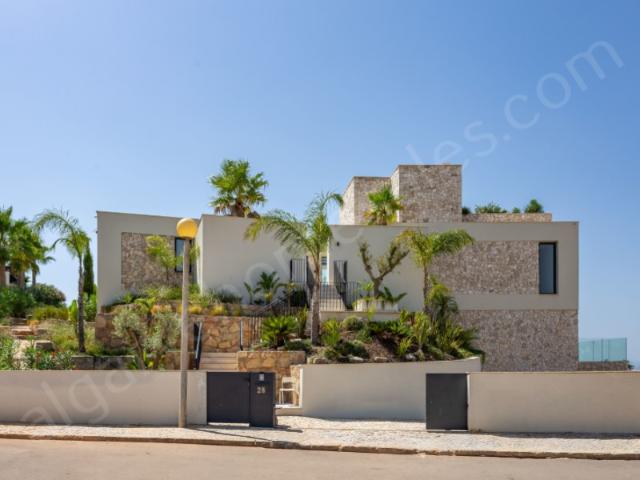 Casa venda em Presa da Moura, Faro