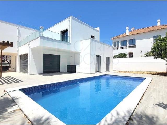 Vivenda venda em Mato Santo Espírito, Tavira