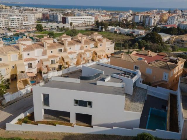 Casa venda em Cerro das Mós, Lagos