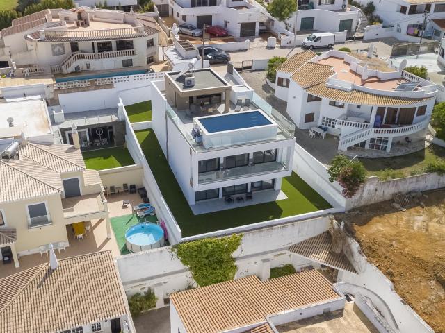 Vivenda venda em Lagos, Faro