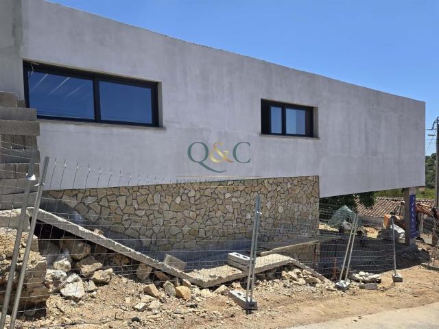 Vivenda venda em São Brás De Alportel, Faro