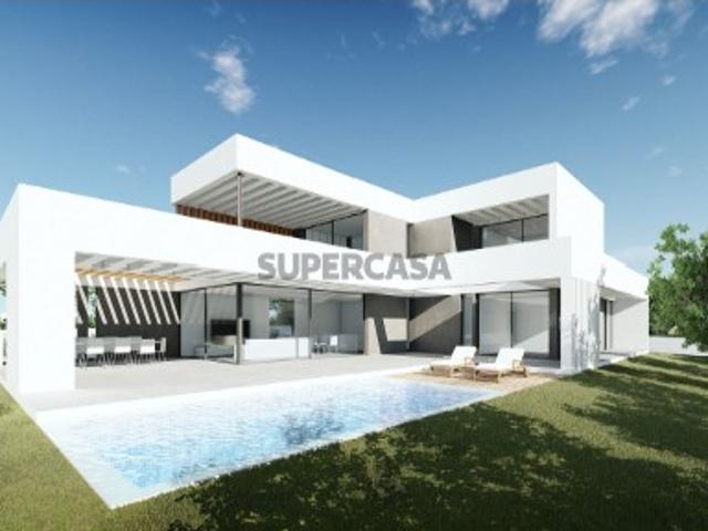 Casa venda em Luz, Lagos