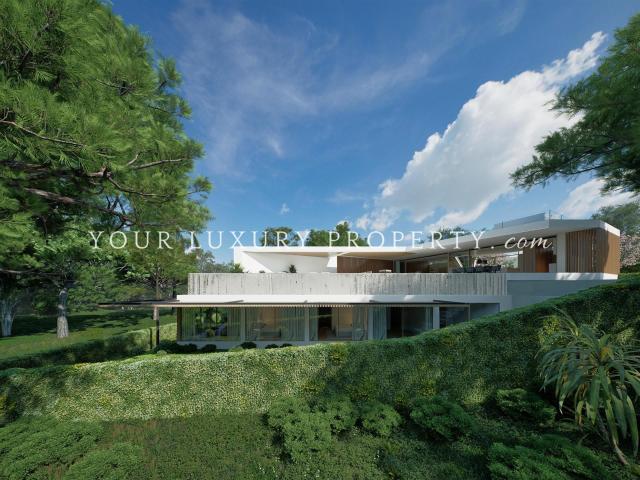 Vivenda venda em Vale de Lobo, Loulé