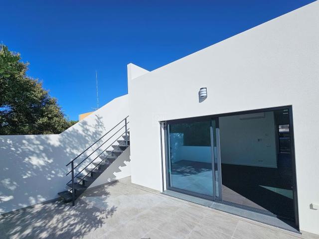 Casa venda em São Brás De Alportel, Faro