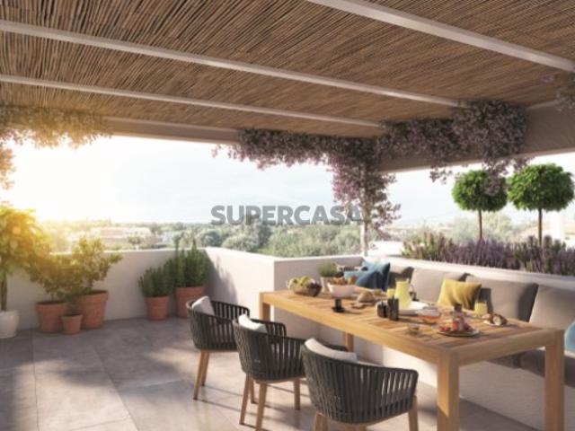 Casa venda em Loulé, Faro