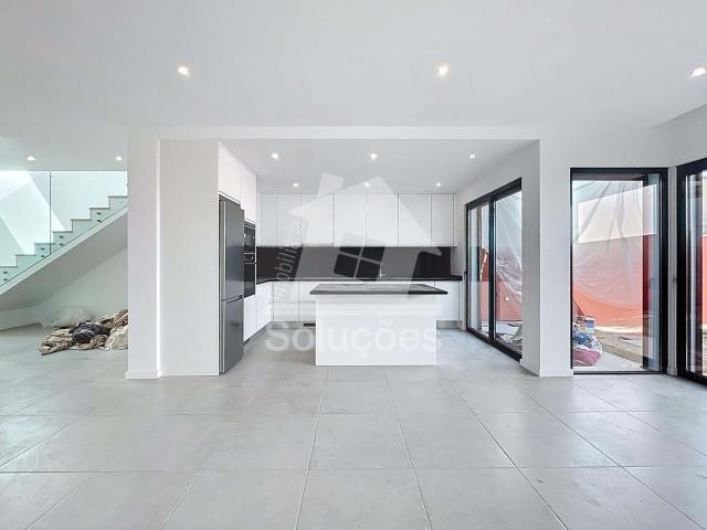 Casa venda em Portimão, Faro