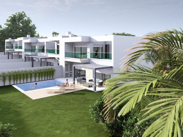 Casa venda em Almádena, Lagos