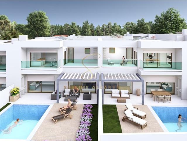 Casa venda em Almádena, Lagos