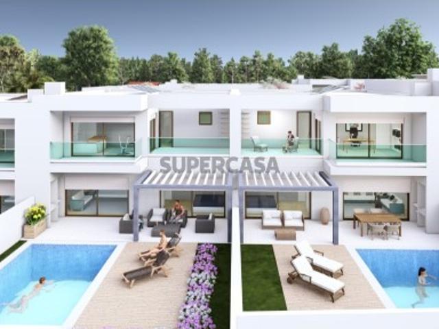 Casa venda em Almádena, Lagos