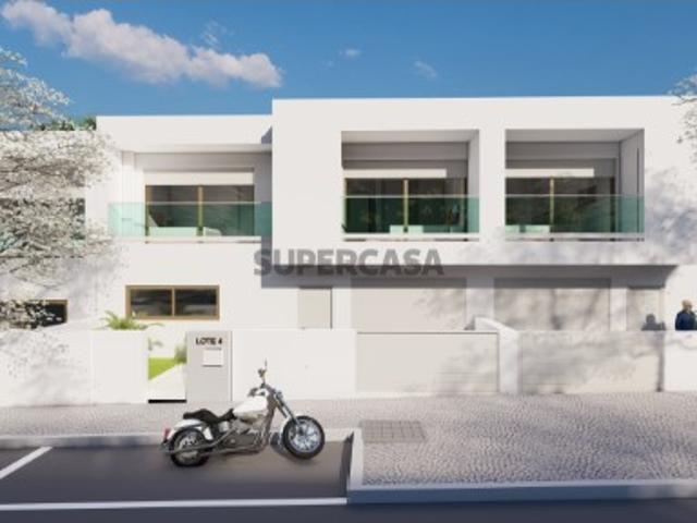 Casa venda em Almádena, Lagos