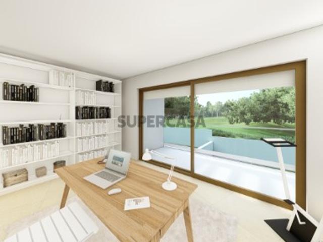Casa venda em Almádena, Lagos