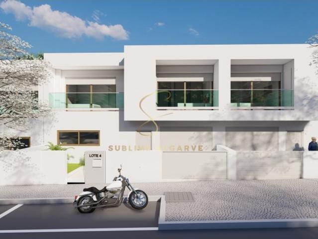 Casa venda em Almádena, Lagos