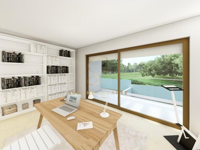 Casa venda em Almádena, Lagos