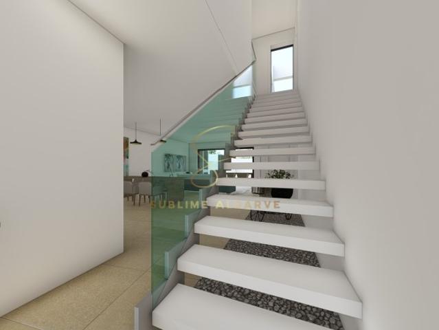 Casa venda em Almádena, Lagos