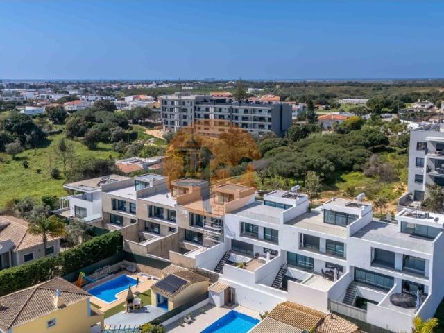 Vivenda venda em Faro