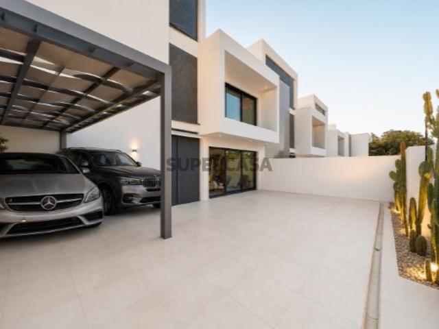 Casa venda em Faro