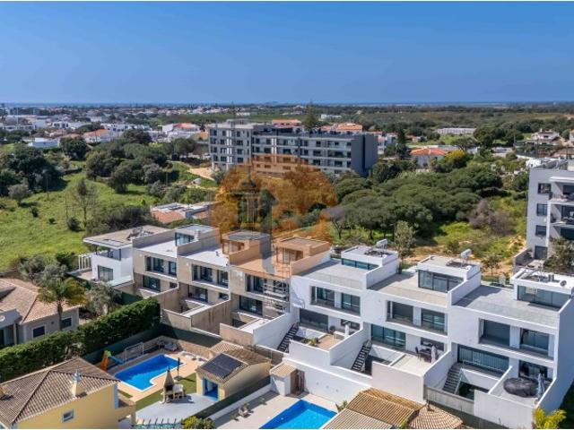 Casa venda em Faro