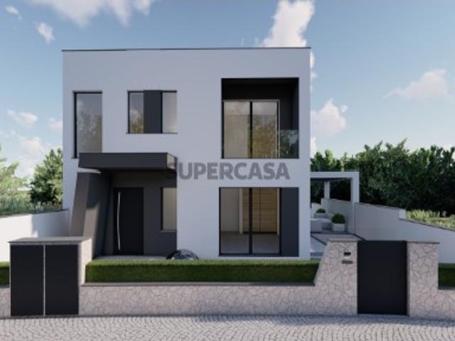Casa venda em Portimão, Faro