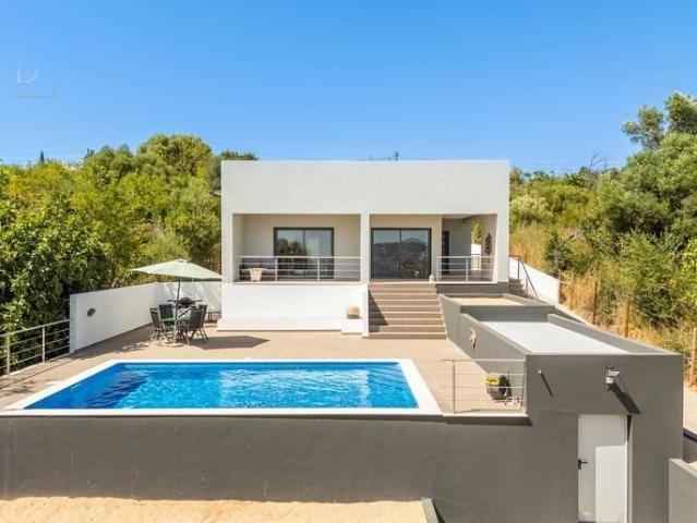Vivenda venda em Pombal, Loulé