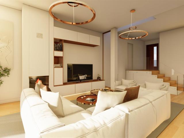 Vivenda venda em Portimão, Faro