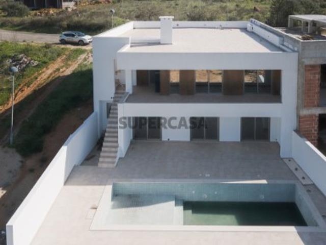Casa venda em Portimão, Faro