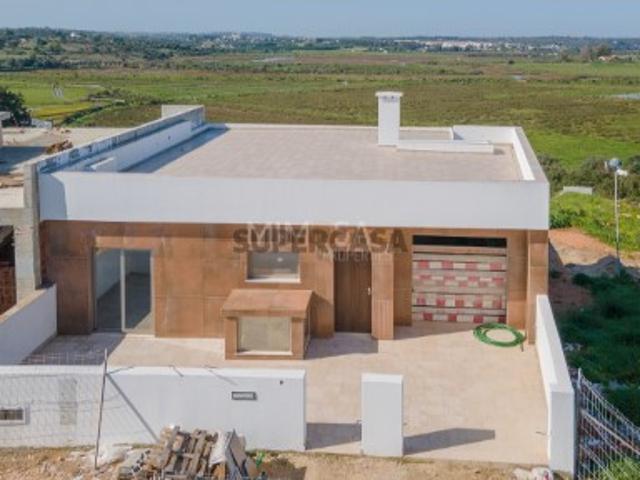 Casa venda em Portimão, Faro