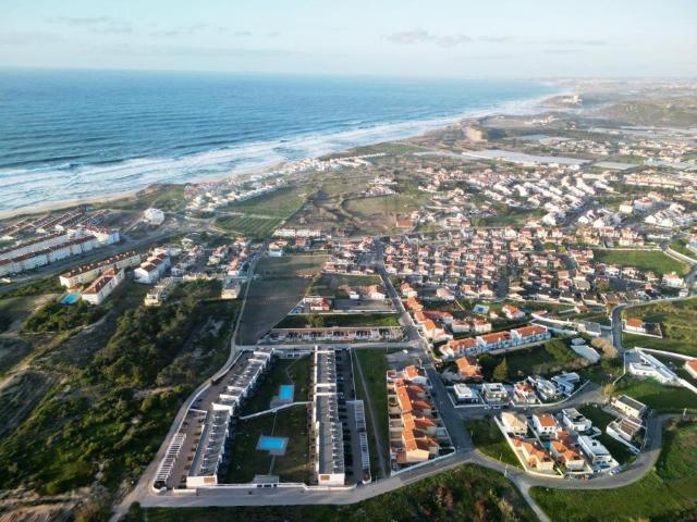 Vivenda venda em Vale de Janelas, Torres Vedras