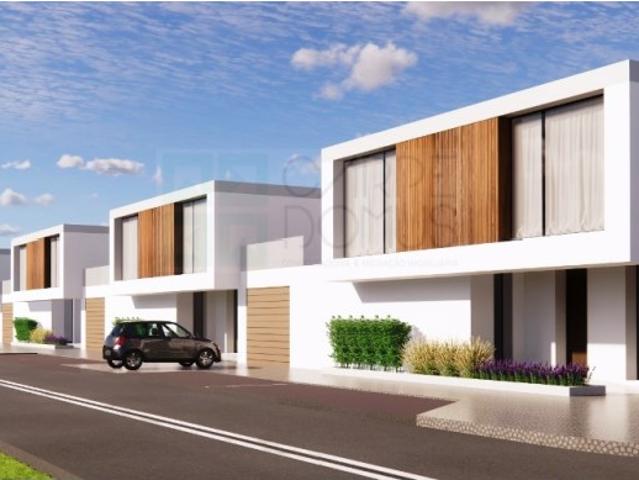 Casa venda em Vale de Janelas, Torres Vedras