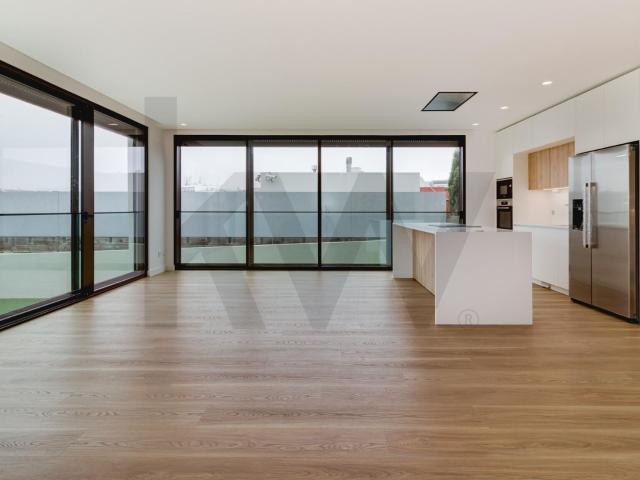 Casa venda em Quinta de São Martinho, Cascais