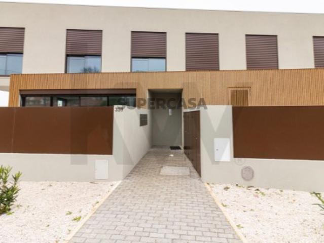 Casa venda em Cabeço de Bicesse, Cascais