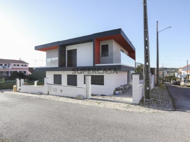 Casa venda em Odivelas, Bairro Flor do Minho