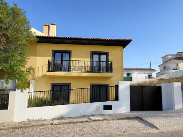 Casa venda em Galiza, Cascais