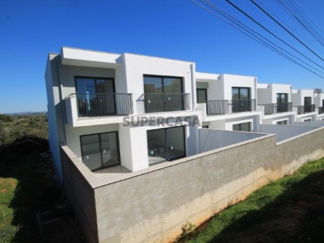 Casa venda em Armação De Pêra, Faro