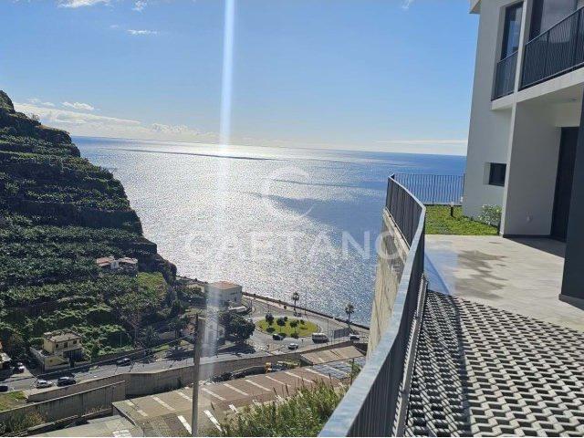 Vivenda venda em Ribeira Brava, Ilha Da Madeira