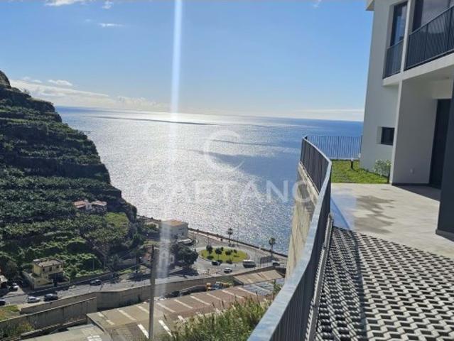 Casa venda em Ribeira Brava, Ilha Da Madeira