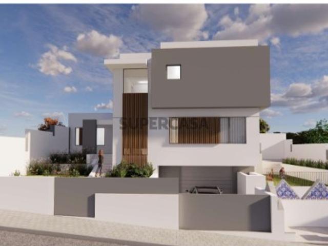 Casa venda em Aveiro
