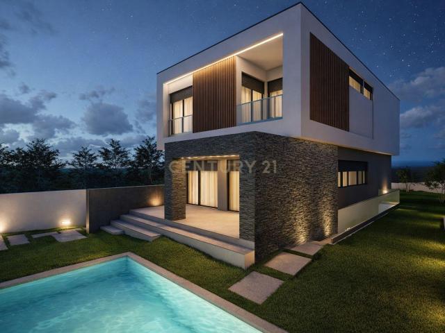 Casa venda em Mira Golfe, Cascais