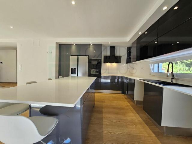 Vivenda venda em Alverca Do Ribatejo, Lisboa