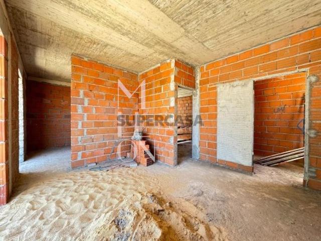 Casa venda em Setúbal, Vale de Choupo