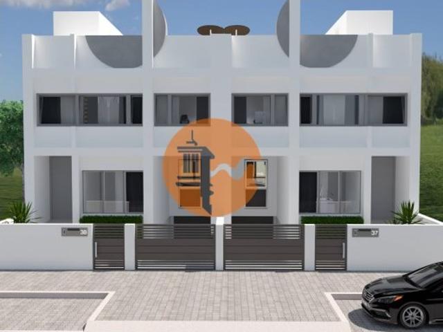 Casa venda em Vale Carangueijo, Tavira