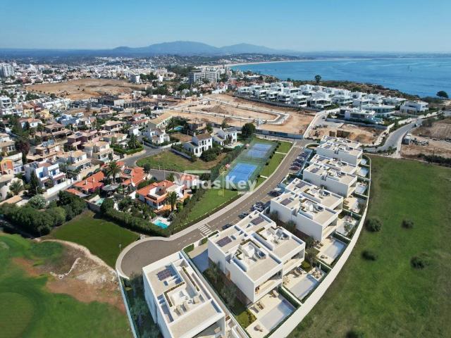 Vivenda venda em Lagos, Faro