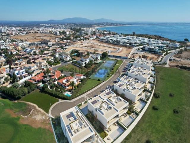Casa venda em Lagos, Faro
