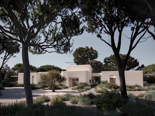 Casa venda em Alcácer Do Sal, Setúbal