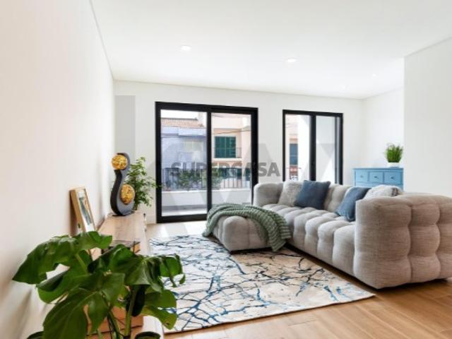 Casa venda em Queluz de Baixo, Oeiras